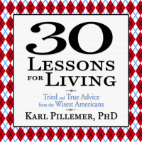 30_Lessons_for_Living